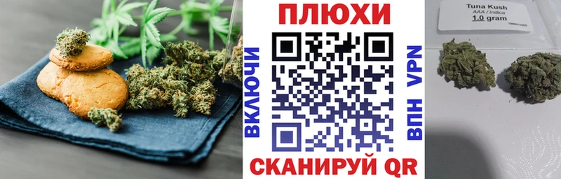 Еда ТГК марихуана  Мураши 